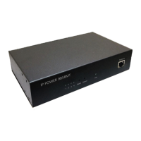 Preview: Aviosys IP Power 9858 MT