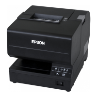 Preview: Epson TM-J7200