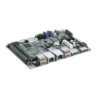Preview: Kontron 3.5"-SBC-VR1000