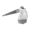 Steam Cleaner Logo
