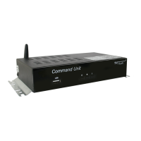 Preview: Ten-Haaft COMMAND UNIT