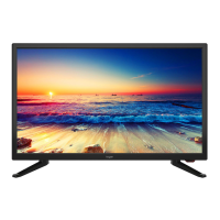 Preview: Kogan 6 Series