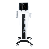 Preview: Zimmer Gentle Pro