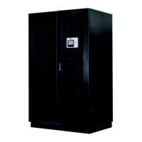 Preview: Siel SAFEPOWER SPM