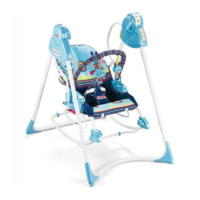 Preview: Fisher-Price P6948