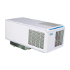 Heat Pump Logo