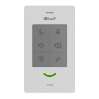 Preview: BAS-IP SP-03