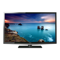 Preview: Toshiba 50L2200U