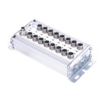 Preview: Festo CP-E16-M8