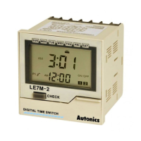 Preview: Autonics LE7M-2