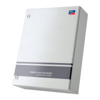 Preview: SMA PPM-10