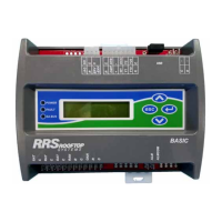 Preview: RRS Economizer Controller