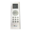 Remote Control Logo