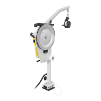 Preview: NorthLift LH 200