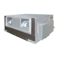 Preview: Toshiba MMD-AP0481HF2UL