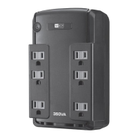 Preview: WBOX Technologies 0E-350V6
