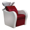 Indoor Furnishing Logo