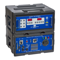 Preview: ETI PI-800