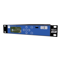 Preview: Vislink UltraReceiver LD