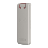 Card Reader Logo