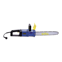 Preview: EINHELL KSE 1435