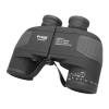 Binoculars Logo