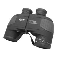 Preview: Focus AQUAFLOAT 7x50 WP