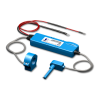 Measuring Instruments Logo
