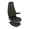 Automobile Accessories Logo