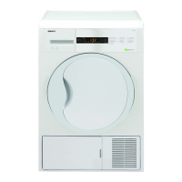 Preview: Beko DPU 7440