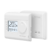 Thermostat Logo