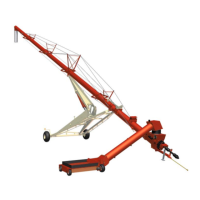 Preview: Buhler Farm King 1684