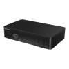 DVR Logo