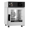 Oven Logo