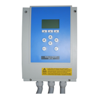 Preview: Evoqua WALLACE & TIERNAN SFC