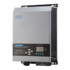 Inverter Logo