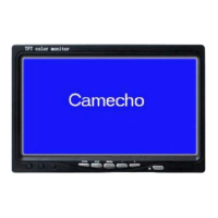 Preview: Camecho R0009