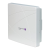 Wireless Access Point Logo