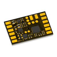 Preview: SaberTec Golden Harvest v3