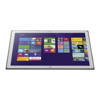 Preview: Panasonic UT-MA6 series
