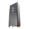 Door Opening System Logo
