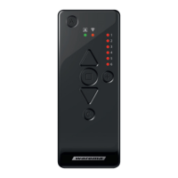 Preview: WMS Hand-held transmitter plus