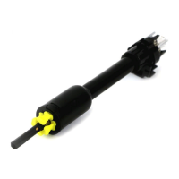 Preview: CommScope FOSC-450D