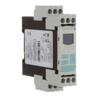 Preview: Siemens SIRIUS 3UG4651