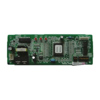 Preview: Mitsubishi Electric PAC-SJ95MA-E