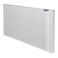 Preview: Radialight KLIMA Wi-Fi Series