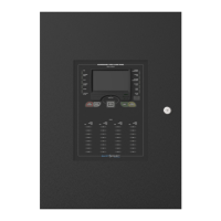 Preview: SMARTCONNECT SMART6