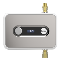 Preview: EemaX AUTOBOOSTER