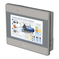 Preview: weintek MT8050iE series