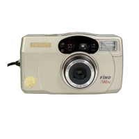 Preview: Samsung Fino 700XL